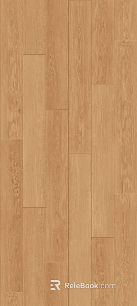 log wood floor texture