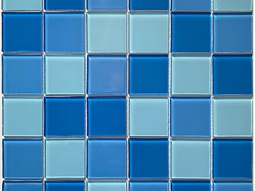 glass mosaic texture (ID:ffach468900)