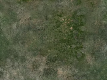 Yamaguform texture (ID:ffaeg32237)