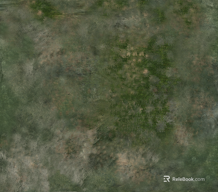 Yamaguform texture