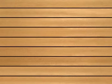 Wooden panel texture (ID:ffagg89697)