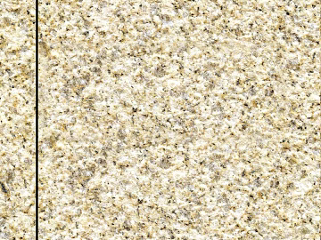 granite yellow rust stone litchi surface granite pavement texture (ID:ffajg48183)