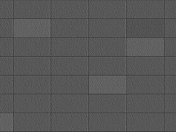 Plain Tile Seamless texture (ID:ffagg73198)