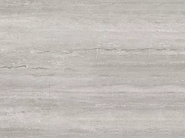 wood grain seamless texture (ID:ffagg90813)