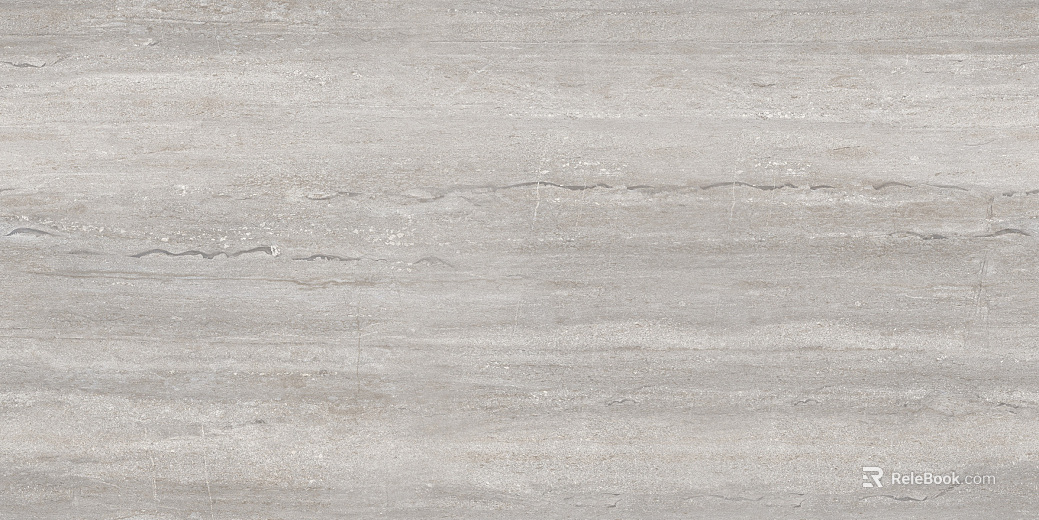 wood grain seamless texture
