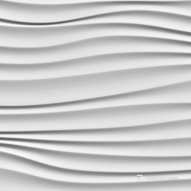 Art Brick texture