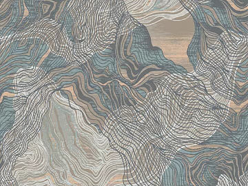 Wallpaper Wallpaper Wall Cloth texture (ID:ffaeh141576)