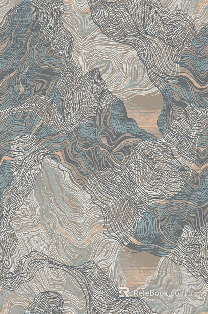 Wallpaper Wallpaper Wall Cloth texture