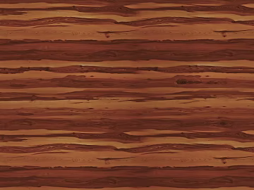 Plywood Seamless 3d model