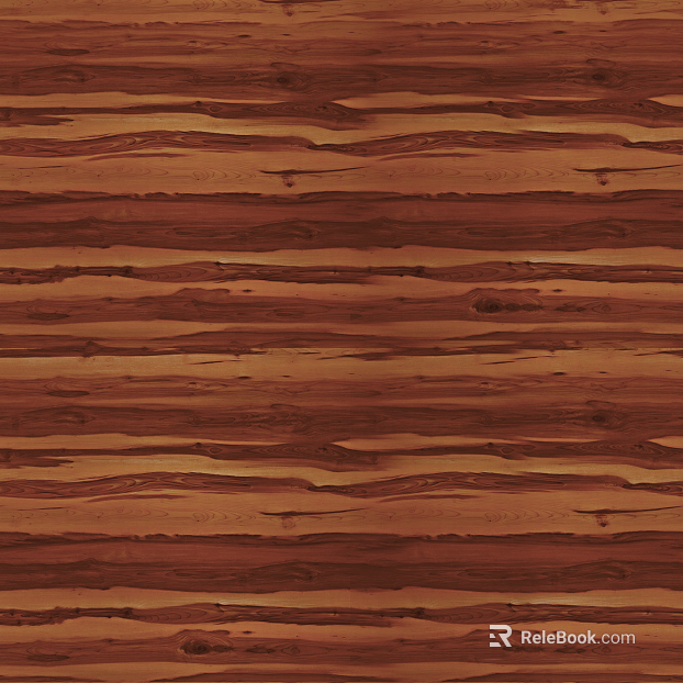 Plywood Seamless texture