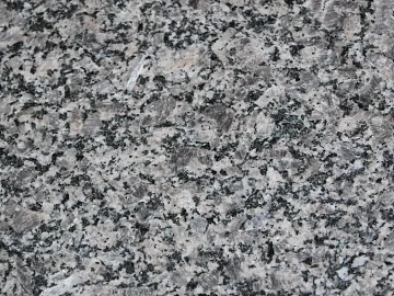 granite five lotus red texture (ID:ffacg67311)