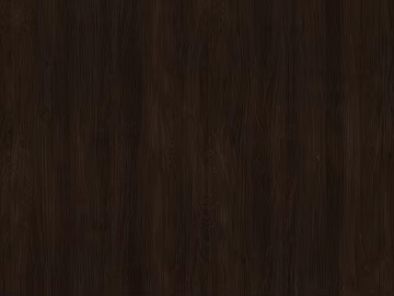 wood grain seamless texture (ID:ffaef4332)