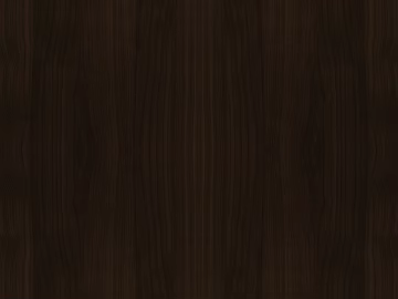 Wood Grain Black Wood Grain Sticker Seamless texture (ID:ffagg00589)