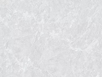 mesh pattern marble texture (ID:ffach121448)