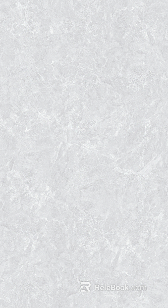 mesh pattern marble texture