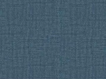 Fabric, sofa fabric, throw pillow fabric, bedding fabric, curtain fabric texture (ID:ffaeh969682)
