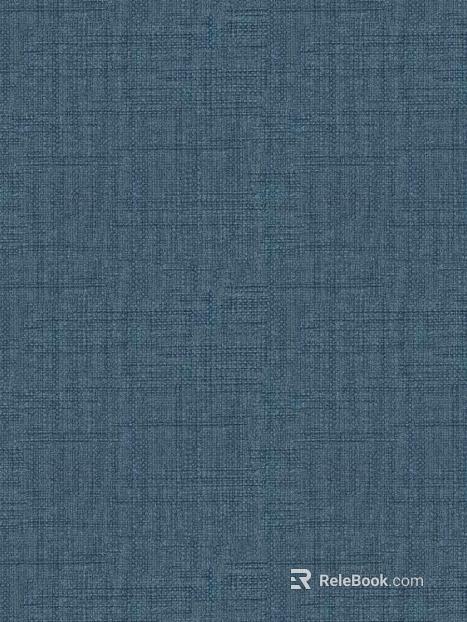 Fabric, sofa fabric, throw pillow fabric, bedding fabric, curtain fabric texture