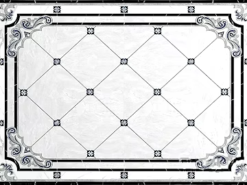 marble parquet texture (ID:ffaeh447346)