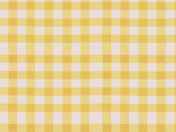Plaid texture (ID:ffaff7905)