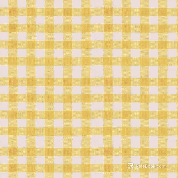 Plaid texture