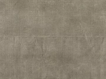 Cement floor texture (ID:ffaeh208146)