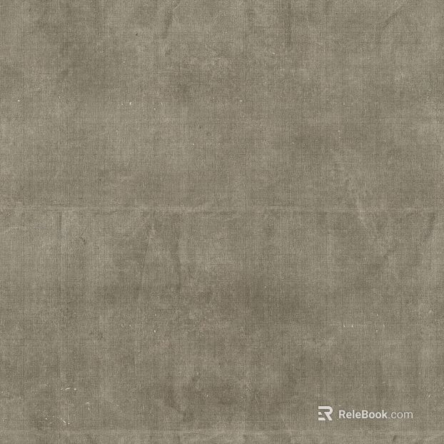 Cement floor texture
