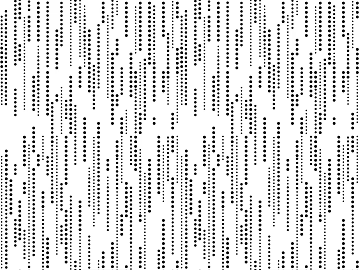 Gradient perforated plate staggered perforated plate perforated plate hole plate perforated metal plate texture (ID:ffach616906)