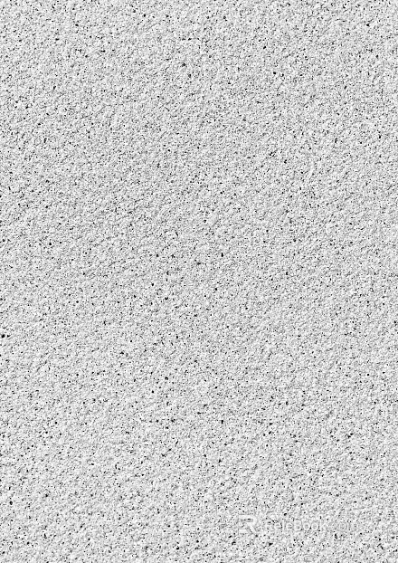 Gray water-packed sand real stone lacquer hemp stone sandstone texture