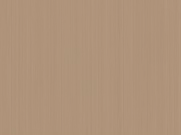 wood grain seamless texture (ID:ffaag10493)