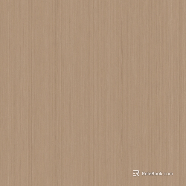 wood grain seamless texture
