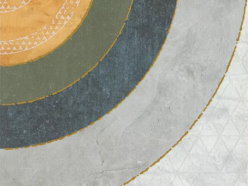 Eagle tile floor parquet color floor parquet texture (ID:ffabg87493)