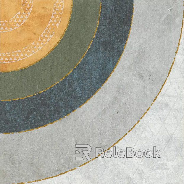 Eagle tile floor parquet color floor parquet texture