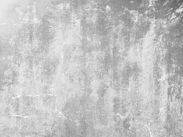 Grey cement wall industrial wind background texture (ID:ffaeh574082)