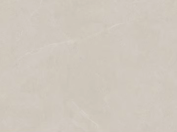 Mesh Marble Seamless texture (ID:ffaeg23276)