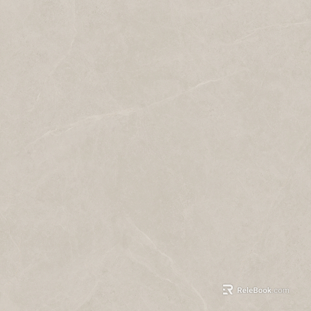 Mesh Marble Seamless texture