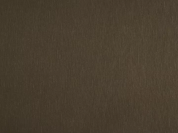 plain cloth texture (ID:ffagg15229)