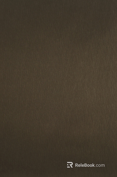 plain cloth texture