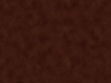 Do the old metal texture (ID:ffaag98851)
