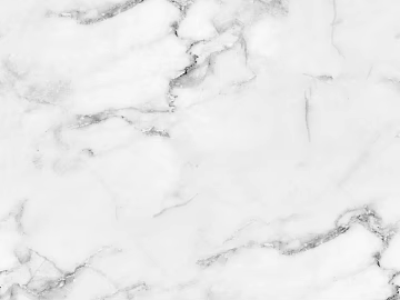 Mesh pattern marble rock board white background black pattern seamless texture (ID:ffajg18933)