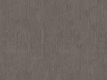 plain cloth texture (ID:ffaif2241)