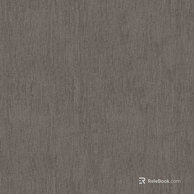 plain cloth texture