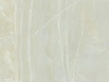 Marco Polo transparent stone white marble texture (ID:ffabg43095)