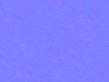 Normal Bump texture (ID:ffacg59369)