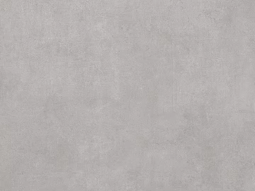 cement seamless 3d model
