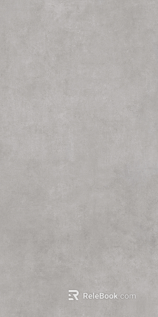 cement seamless texture