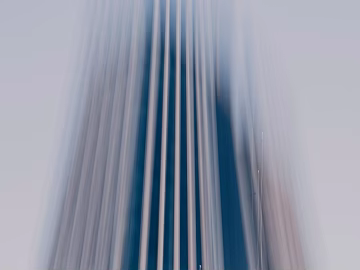 decorative painting texture (ID:ffabg13707)