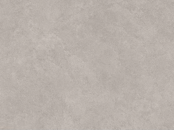 gray antique brick texture (ID:ffach742183)