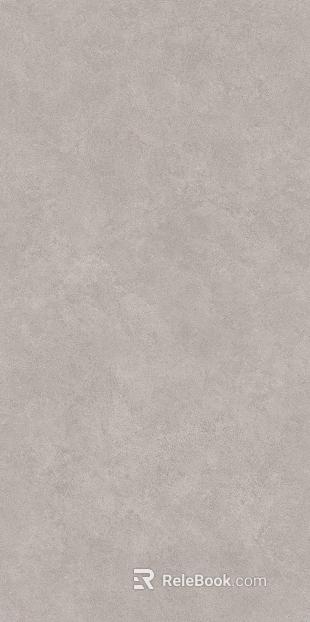 gray antique brick texture