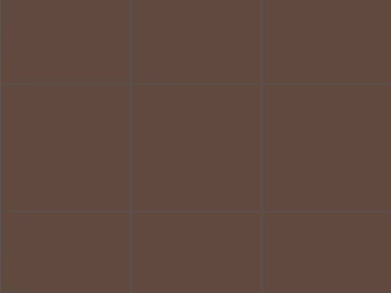 Plain Tile Plain Floor Tile texture (ID:ffach855814)