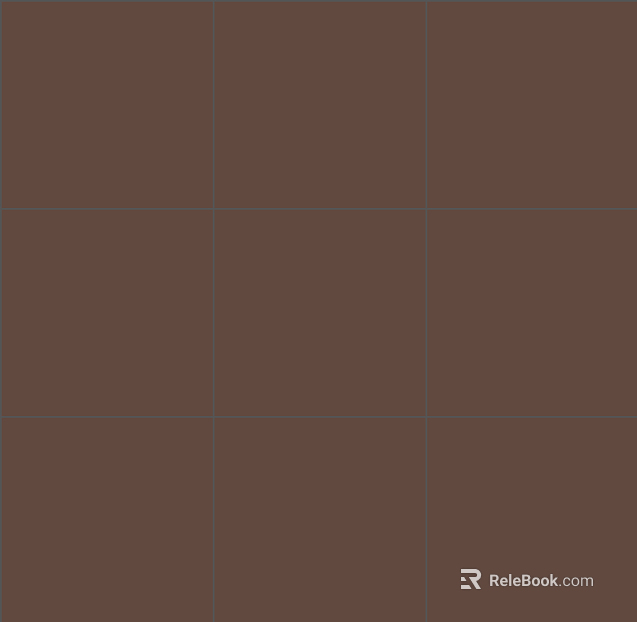 Plain Tile Plain Floor Tile texture